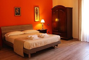 Isolabella B&B