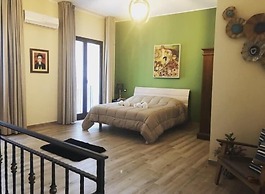 Isolabella B&B