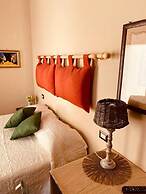 Isolabella B&B