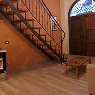 Isolabella B&B