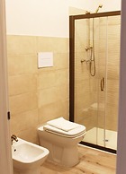Isolabella B&B