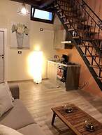 Isolabella B&B