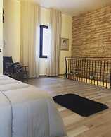 Isolabella B&B