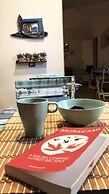 Isolabella B&B