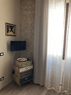 Isolabella B&B