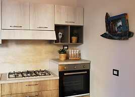 Isolabella B&B