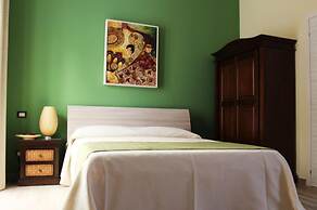 Isolabella B&B