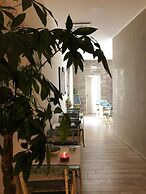 Isolabella B&B