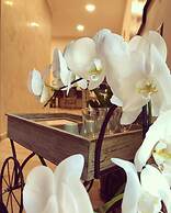 Isolabella B&B