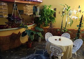 Hostal Dianelys - Hostel