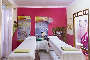 Hostal Dianelys - Hostel
