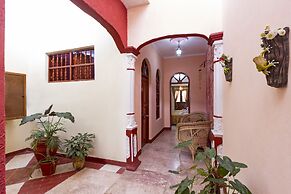 Hostal Dianelys - Hostel