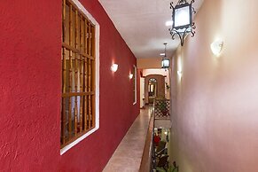 Hostal Dianelys - Hostel