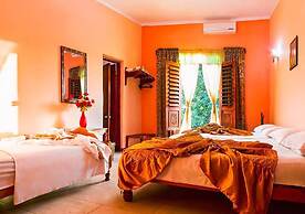 Hostal Dianelys - Hostel