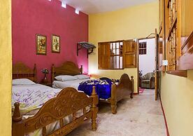 Hostal Dianelys - Hostel