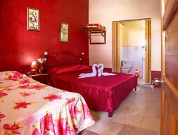 Hostal Dianelys - Hostel