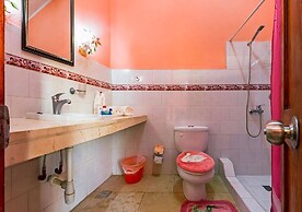 Hostal Dianelys - Hostel