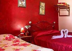 Hostal Dianelys - Hostel