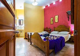Hostal Dianelys - Hostel