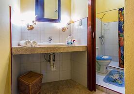 Hostal Dianelys - Hostel
