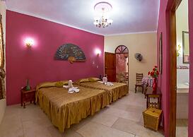 Hostal Dianelys - Hostel