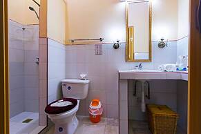 Hostal Dianelys - Hostel