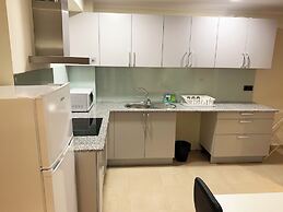 Apartamentos Llorts Ordino 3000
