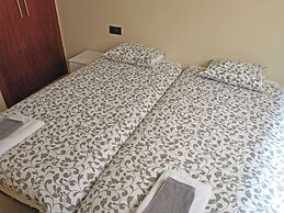 Apartamentos Llorts Ordino 3000