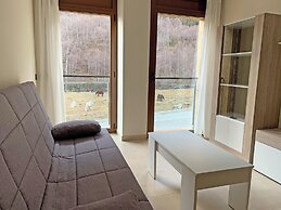 Apartamentos Llorts Ordino 3000