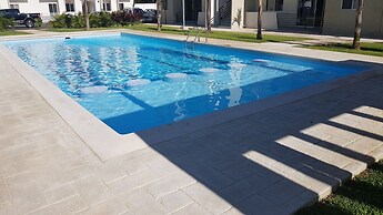 Casa Turix