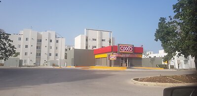 Casa Turix