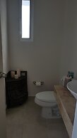 Casa Turix