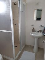 Casa Turix