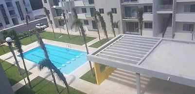 Casa Turix