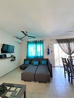 Casa Turix