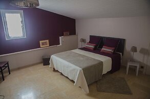 Villa Solary