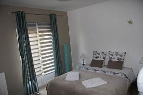Villa Solary