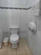 Hotel La Colonia
