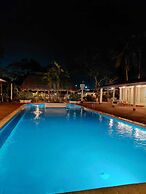 Hotel La Colonia