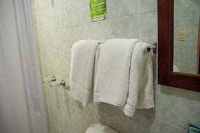 Hotel La Colonia