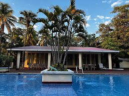 Hotel La Colonia