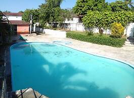 Hotel Don Ignacio