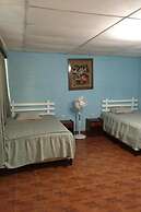 Hotel Don Ignacio