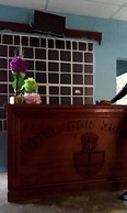 Hotel Don Ignacio
