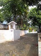 Hotel Don Ignacio