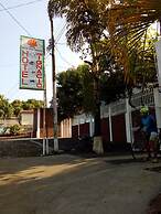 Hotel Don Ignacio