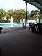 Hotel Don Ignacio