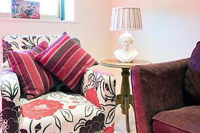 Cold Cotes Guest House