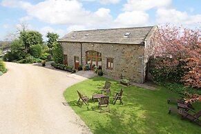 Cold Cotes Guest House