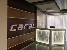 Mini-Hotel Caral
